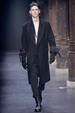 Ann Demeulemeester / - 2011-2012